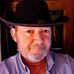 Profile Picture of Steve Herbert (@steve.herbert.940) on Facebook