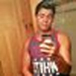 Profile Picture of Todd Keith miller (@sledboy18) on Instagram