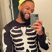 Joshua Mayberry - Quora Profile Picture of Joshua Mayberry (@joshua-mayberry-9) on Quora