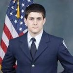 Michael Standlee - Instagram Profile Picture of Michael Standlee (@onlyinamerican) on Instagram