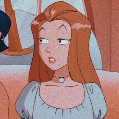 Profile Picture of Um Ser Aí Neh (@Julia17169038) on Twitter