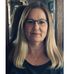 Profile Picture of Marilyn Howland Richardson (@marilyn.richardson.906) on Facebook