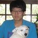 Profile Picture of James Hwang (@hwang5779) on Pinterest