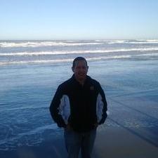 Profile Picture of Raul Zamarron (@raulz1977) on Twitter