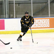 Profile Picture of Wyatt Jordan (@wyattjordan1083) on Youtube