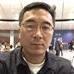 Profile Picture of Fengming Zhang (@fengming.zhangg) on Facebook