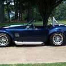 Profile Picture of Darin Weakley (@darin.weakley.3) on Facebook