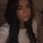 Profile Picture of Jenna (@jenna.read.88) on Instagram