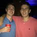 Profile Picture of Tyler Deck (@tdeck3) on Facebook