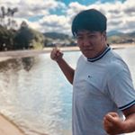 Profile Picture of ちぇじん (@525_che_jin) on Instagram