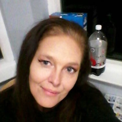 Profile Photo of Theresa Arnold (@ArnoldTheresa1) on Twitter