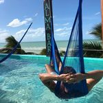 Profile Picture of Jose Sereno (@josereno) on Instagram