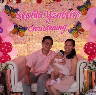 Profile Picture of Reginal Briton (@reginal.briton) on Facebook