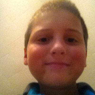 Profile Picture of Austin Muller (@MullerAustin) on Twitter