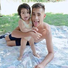 David Di Gangi - Tiktok Profile Picture of David Di Gangi (@daviddigangi) on Tiktok