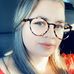 Profile Picture of Lisandra Gomez Mirabal (@Lisandra-Gomez-Mirabal) on Facebook