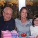 Profile Picture of Nancy Perkins (@nancyjean66) on Pinterest