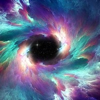 Profile Picture of Craig Sproul (@craig-sproul) on Quora