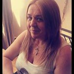 Profile Picture of Joanne Leduc (@joanneleduc) on Instagram
