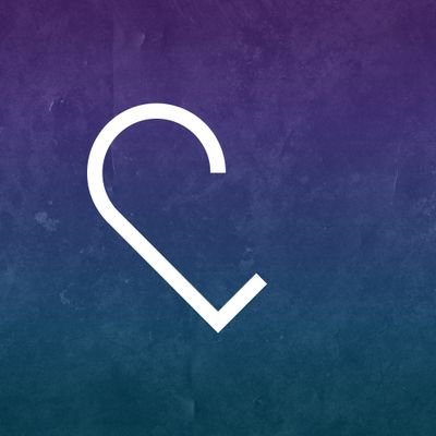 Profile Picture of Chris Leno (@ChrisLenoMusic) on Twitter