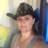 Profile Picture of Lisa Majewski (@lisa-majewski-7) on Quora