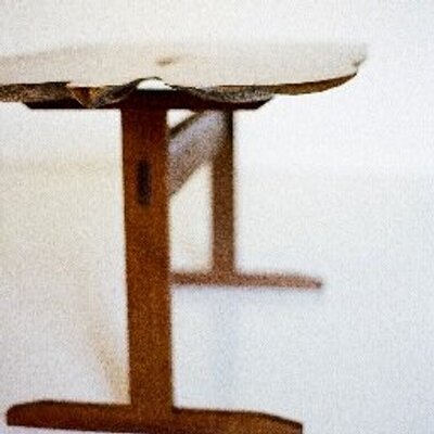 Profile Picture of Matthew Metzger (@MatthewMetzger4) on Twitter