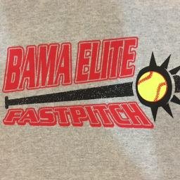 Profile Picture of Randy Crittenden (@Bama10u) on Twitter