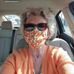 Profile Picture of Kristi Lee Mortensen (Lady Orange) (@kristilee.mortensen.940) on Facebook