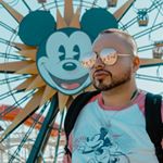 Profile Picture of Joey Torres (@joey_torres3) on Instagram