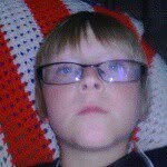 Profile Picture of jeffery messer (@jefferymesser) on Instagram