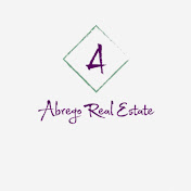 Profile Picture of ABREGO REAL ESTATE (@abregorealestate1230) on Youtube