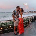 Profile Picture of Michael Ferley (@michaelferley) on Instagram