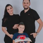 Profile Picture of Adriano Campos (@camposnutri) on Instagram