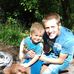 Profile Picture of Adam Dennett (@adam.dennett.52) on Facebook