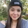 DANIELLE PARKER ❤️ - Tiktok Profile Picture of DANIELLE PARKER ❤️ (@daniellepaker1) on Tiktok