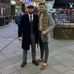 Profile Picture of Kyle Prosser (@kyle.prosser.948) on Facebook