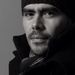 Profile Picture of Juan Carlos Gil (@juancarlosgil) on Pinterest