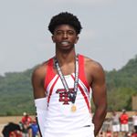 Profile Picture of Chase Roberts (@prettyboy.chase) on Instagram