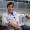 Profile Picture of Aaron Strauss (@@aaronstrauss1227) on Tiktok