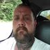 Profile Picture of C Earl Black (@cearl.black.73) on Facebook
