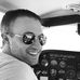 Profile Picture of Andy Zich (Andrew James Zich) (@andyzich) on Facebook