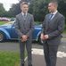 Profile Picture of Luke Colgan (@luke.colgan.1804) on Facebook