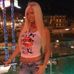 Profile Picture of Tamara Beybe (@tamara.beybe.35) on Facebook
