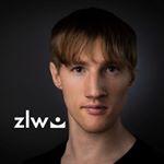 Profile Picture of Zachary Lee Witt (@zlwphotography) on Instagram