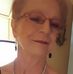Profile Picture of Eileen Smith Kulpa (@Eileen-Smith-Kulpa) on Facebook