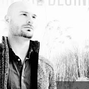 Profile Picture of Kevin Monaco Music (@kevinmonacomusic2636) on Youtube