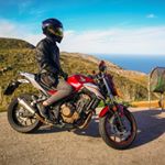 Profile Picture of Alex Pereira (@aleex_pereira) on Instagram