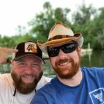 Profile Picture of Jerry Morton (@thejerrym23) on Instagram