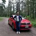 Profile Picture of Dulce Nube Jimenez (@dulce.nubejimenez.3) on Facebook