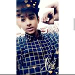 Profile Picture of पटेल साहब ♟️ (@neelesh_patel06) on Instagram